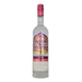 Sacred Pink Grapefruit Gin 200ml - Kent Street Cellars