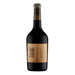 Sami-Odi Hoffmann Dallwitz Syrah 2021 - Kent Street Cellars