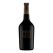 Sami-Odi Our Hill Syrah 2021 - Kent Street Cellars