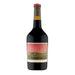 Sami-Odi Hoffmann Dallwitz Syrah 2022 - Kent Street Cellars