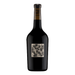 Sami-Odi Hoffmann Little Wine 12 Syrah NV - Kent Street Cellars