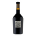 Sami-Odi Hoffmann Little Wine 13 Syrah NV - Kent Street Cellars
