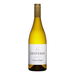 Savaterre Frere Cadet Chardonnay 2021 - Kent Street Cellars