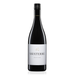 Savaterre Pinot Noir 2021 - Kent Street Cellars