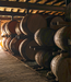 The Glendronach 1994 Single Cask #1769 28 Year Old Single Malt Scotch Whisky 700ml - Kent Street Cellars