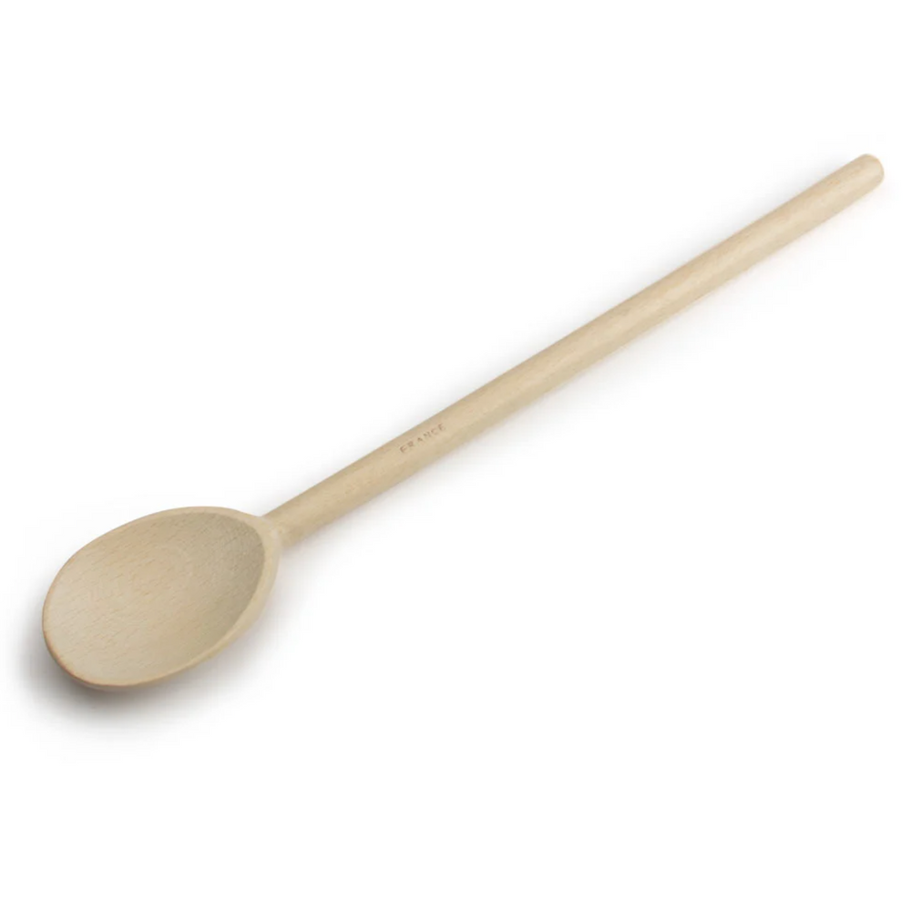 Bois de Vie Wooden Spoon, 30cm