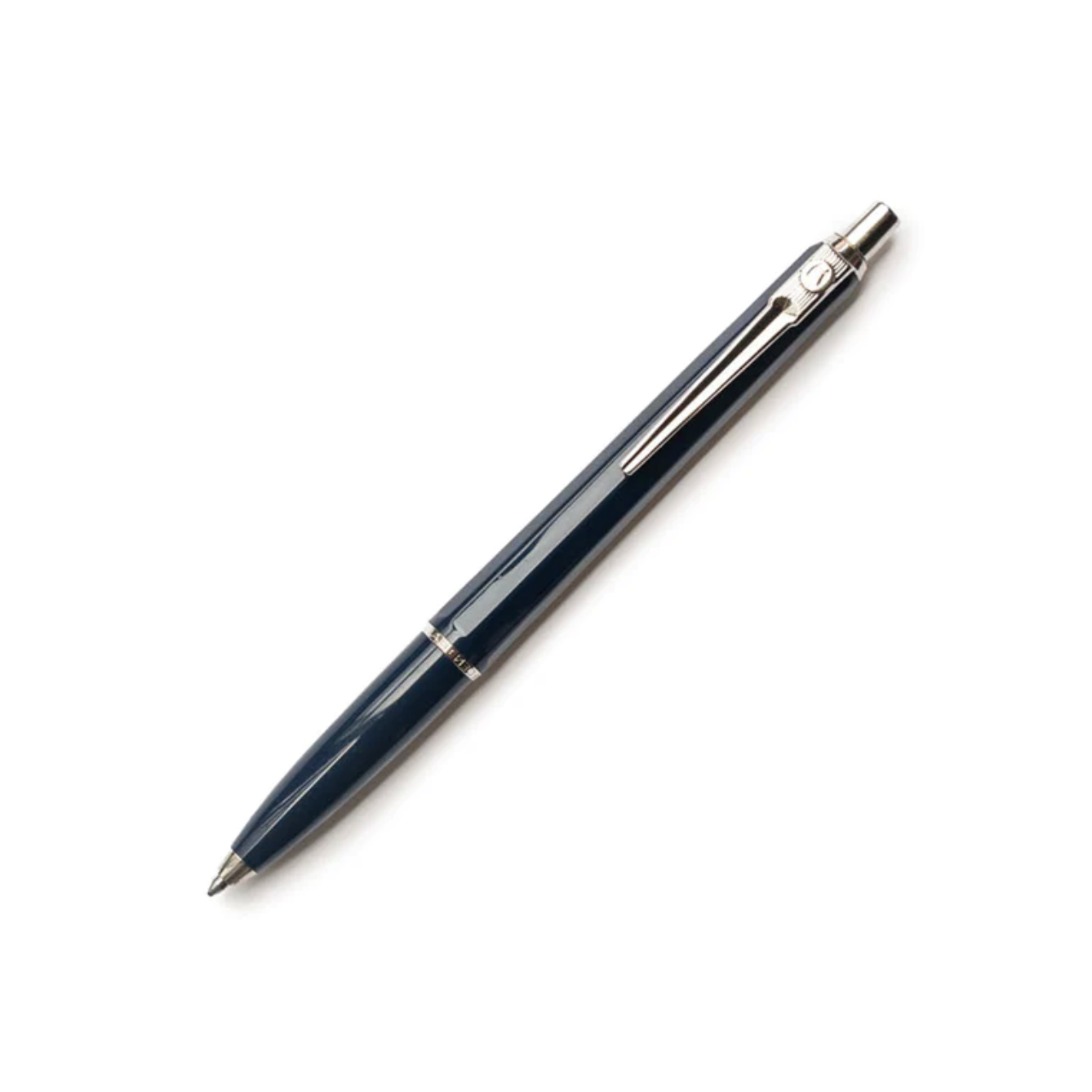 Pens + Stationary