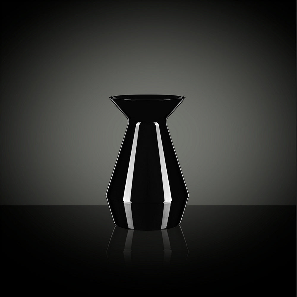 Sophienwald Apollo Decanter Black - Kent Street Cellars