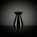 Sophienwald Apollo Decanter Black - Kent Street Cellars