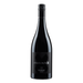 Shadowfax Pyrenees Shiraz 2023 - Kent Street Cellars