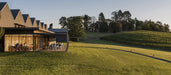 Shaw + Smith Lenswood Vineyard Pinot Noir 2021 - Kent Street Cellars