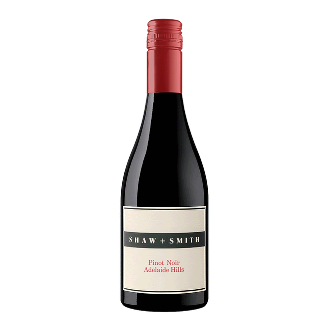 Shaw + Smith Pinot Noir 2023 375ml