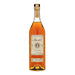Shenk's Homestead Small Batch Kentucky Sour Mash Whiskey 700ml (2023 Release) - Kent Street Cellars