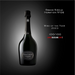 Laurent-Perrier Grand Siecle Nº26 Champagne - Kent Street Cellars