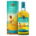 The Singleton of Glendullan 14 Year Old Single Malt Scotch Whisky 700ml (Special Release 2023) - Kent Street Cellars