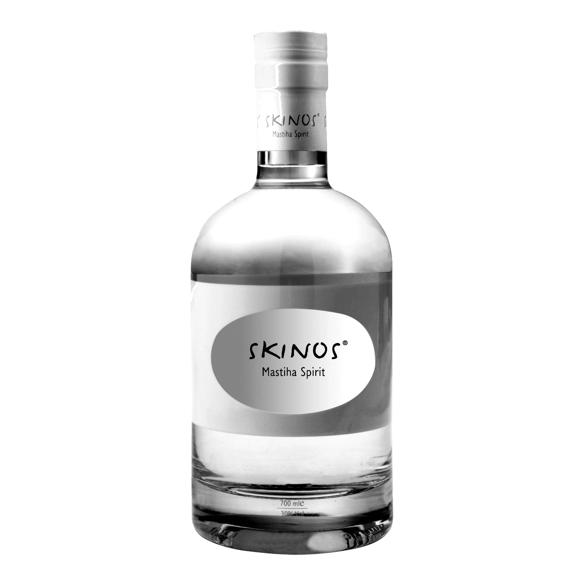 Skinos Mastiha Spirit 700ml