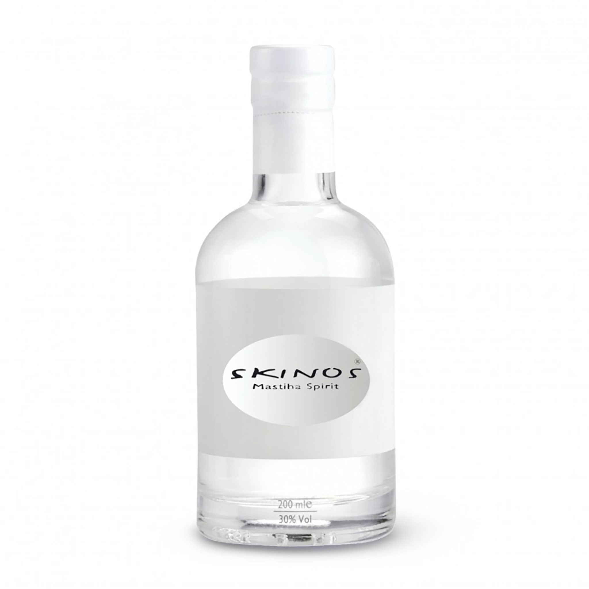 Skinos Mastiha Spirit 200ml