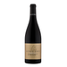 Sons of Eden Romulus Shiraz 2020 - Kent Street Cellars