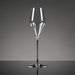 Sophienwald Phoenix Perlage Champagne Flute (6 Pack) - Kent Street Cellars