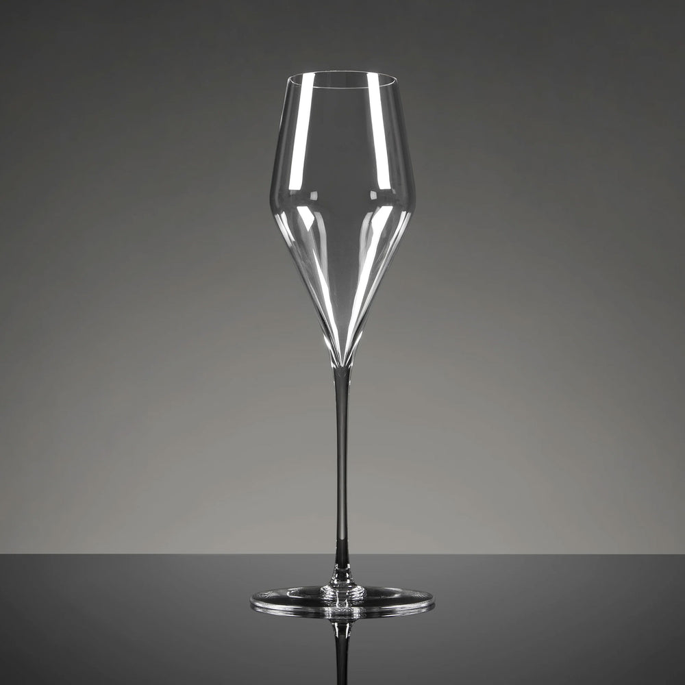 Sophienwald Phoenix Perlage Champagne Flute (2 Pack) - Kent Street Cellars