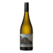 Stargazer Chardonnay 2022 - Kent Street Cellars