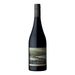 Stargazer Pinot Noir 2022 - Kent Street Cellars
