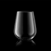 Glasvin The Stemless 2 Pack - Kent Street Cellars