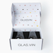 Glasvin The Stemless 2 Pack - Kent Street Cellars