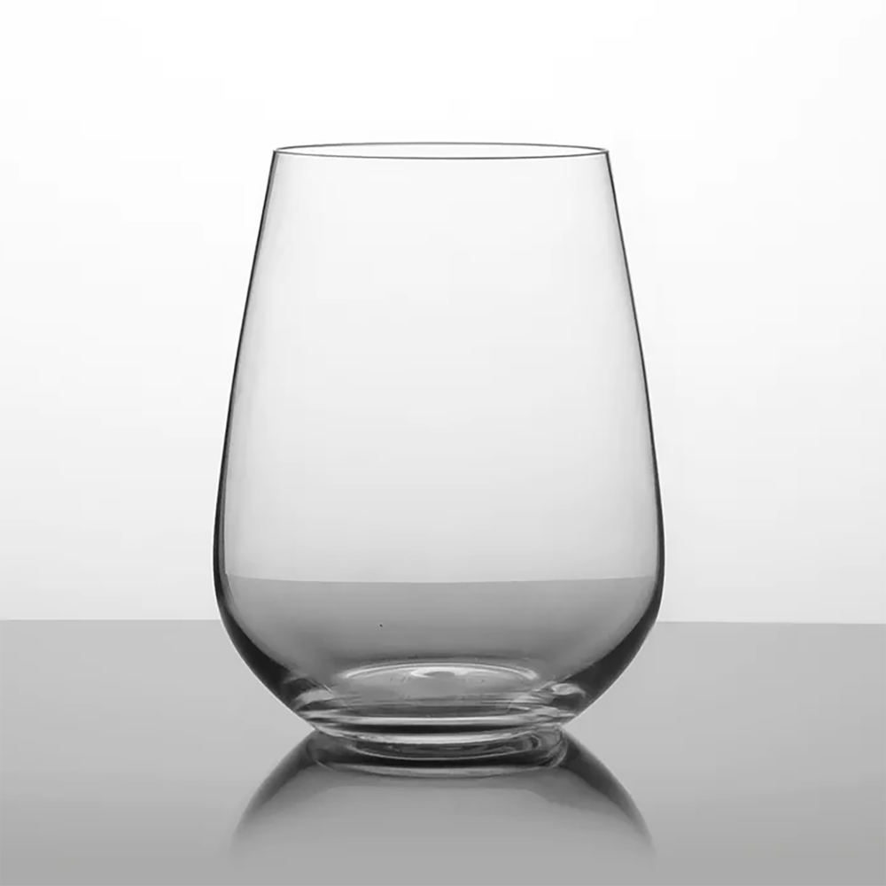 Glasvin The Stemless 2 Pack - Kent Street Cellars