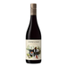 Stoneleigh Wild Valley Pinot Noir - Kent Street Cellars