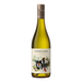 Stoneleigh Wild Valley Sauvignon Blanc - Kent Street Cellars