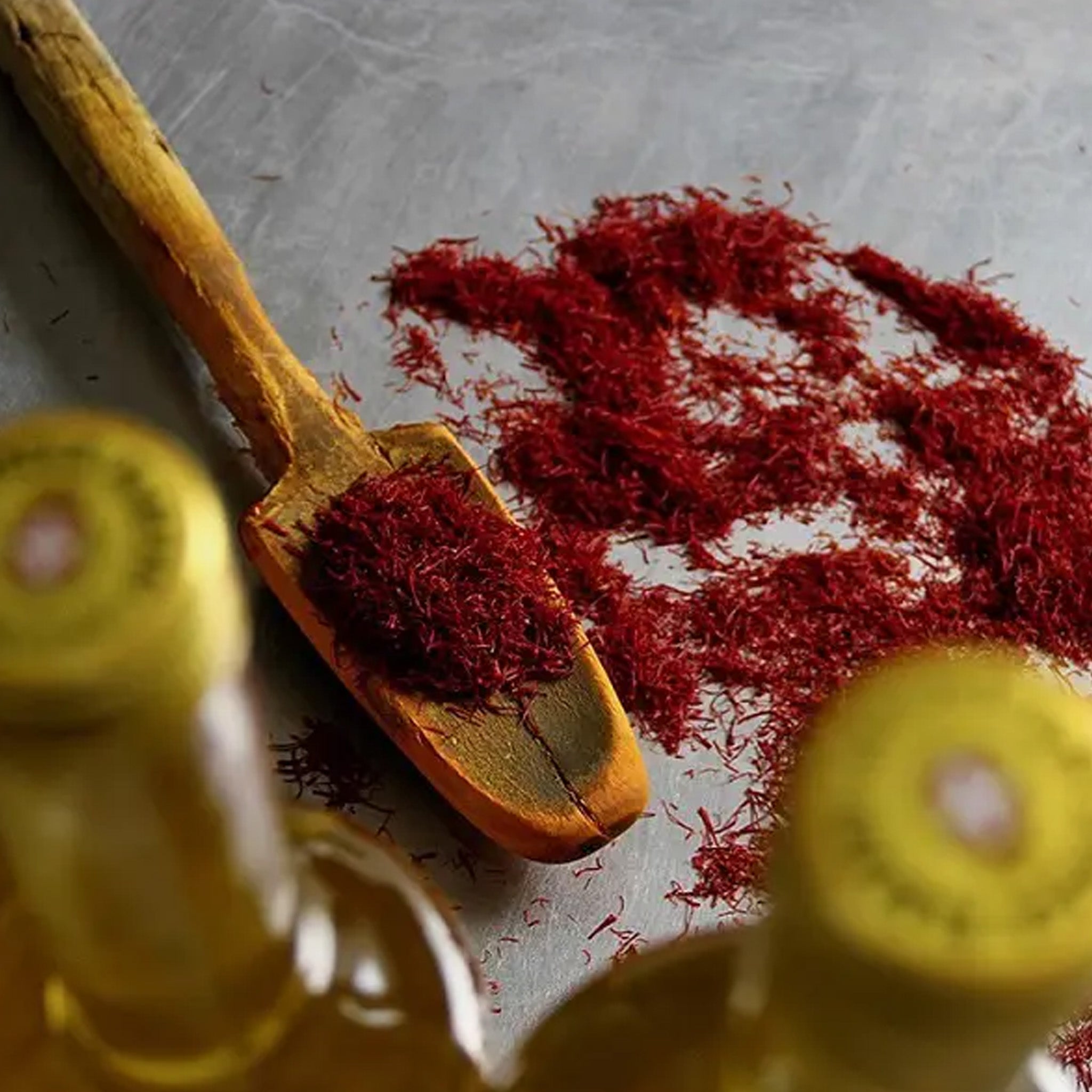 Philosophy | Strega Liqueur