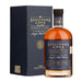 Sullivans Cove French Oak Ex-Tawny Single Cask Single Malt Whisky 700ml (TD0188) - Kent Street Cellars