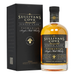 Sullivans Cove American Oak Single Cask Single Malt Whisky 700ml (TD0333) - Kent Street Cellars