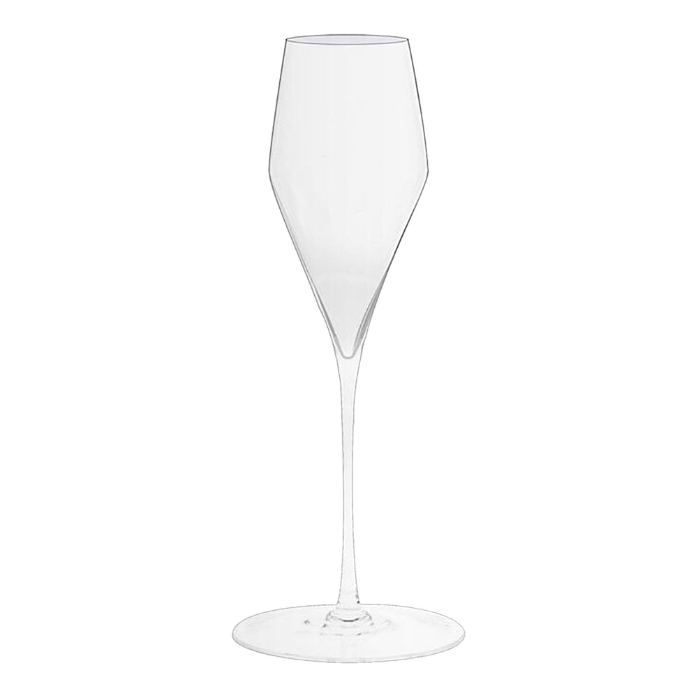 Sophienwald Phoenix Perlage Champagne Flute (Single) - Kent Street Cellars