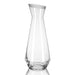 Sophienwald Phoenix Astra Carafe - Kent Street Cellars