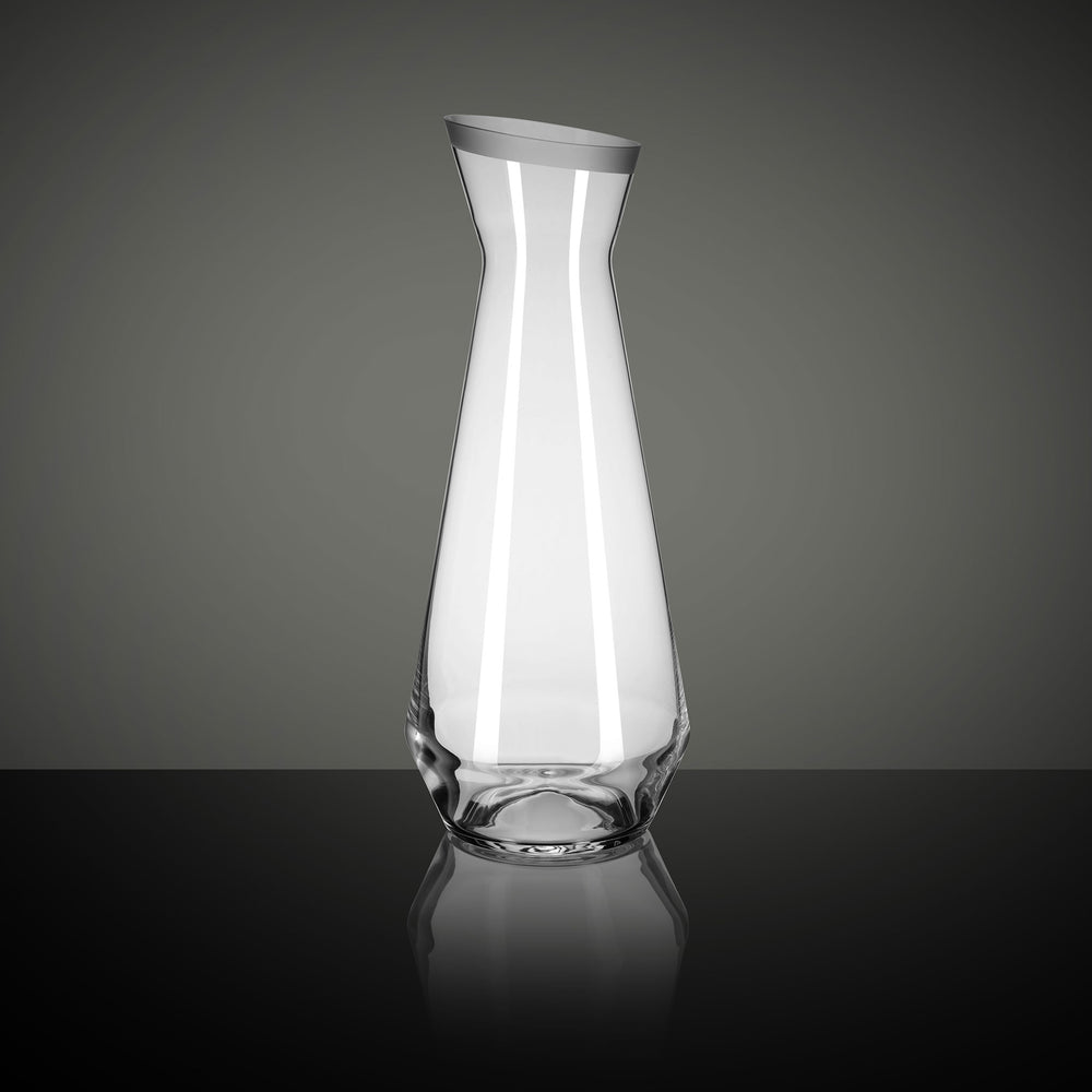 Sophienwald Phoenix Astra Carafe - Kent Street Cellars