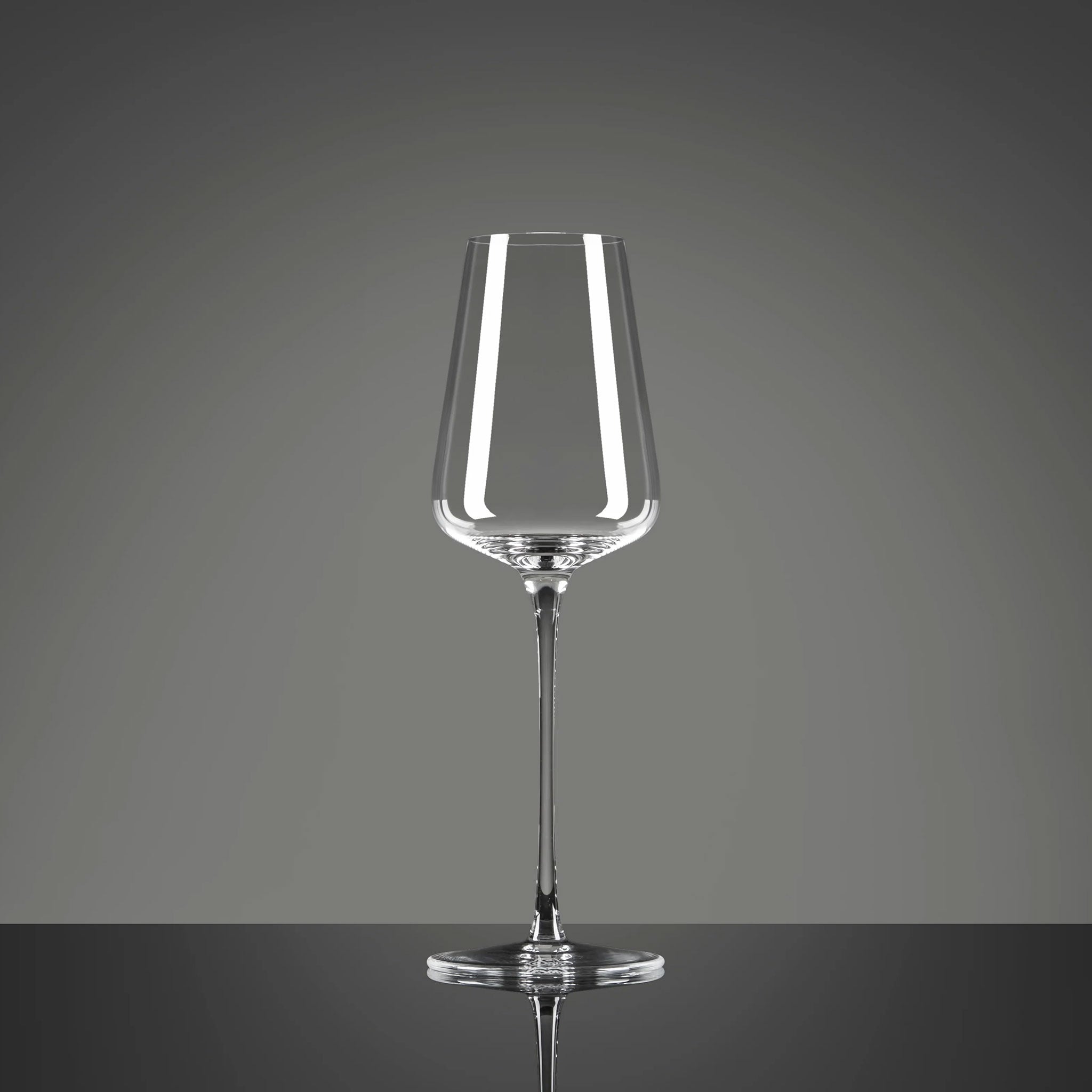 Sophienwald Phoenix Sweet Wine Glass (6 Pack) | Kent Street Cellars