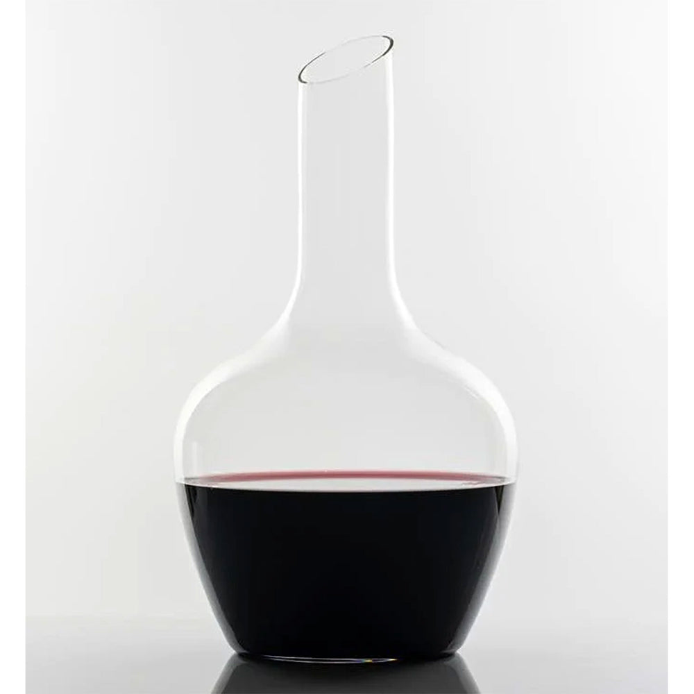 Sydonios L'Esthete Decanter 1550ml