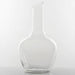 Sydonios L'Esthete Decanter 1550ml - Kent Street Cellars