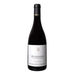 Sylvain Cathiard Bourgogne Rouge 2021 - Kent Street Cellars