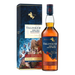 Talisker Distillers Edition Single Malt Scotch Whisky 700ml (2022 Bottling) - Kent Street Cellars