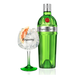 Tanqueray No. 10 Batch Distilled Gin 700ml - Kent Street Cellars