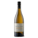Tapanappa Piccadilly Valley Chardonnay 2023 - Kent Street Cellars