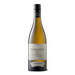 Tapanappa Tiers Vineyard Chardonnay 2023 - Kent Street Cellars