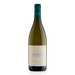 Te Mata Elstone Chardonnay 2021 - Kent Street Cellars