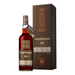 The Glendronach 1994 Single Cask #1769 28 Year Old Single Malt Scotch Whisky 700ml - Kent Street Cellars