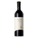 Hentley Farm The Beast Shiraz 2021 - Kent Street Cellars