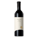 Hentley Farm The Beast Shiraz 2019 1.5L - Kent Street Cellars