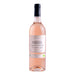 Mas de Longchamp Bouches du Rhone Rose 2022 - Kent Street Cellars